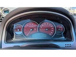 2004 Pontiac GTO (CC-2094020) for sale in Caledonia, Wisconsin