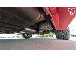 2004 Pontiac GTO (CC-2094020) for sale in Caledonia, Wisconsin