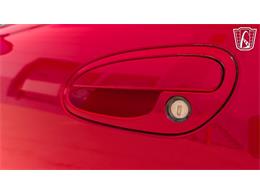 2004 Pontiac GTO (CC-2094020) for sale in Caledonia, Wisconsin