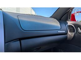 2004 Pontiac GTO (CC-2094020) for sale in Caledonia, Wisconsin