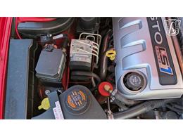 2004 Pontiac GTO (CC-2094020) for sale in Caledonia, Wisconsin