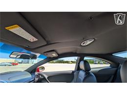 2004 Pontiac GTO (CC-2094020) for sale in Caledonia, Wisconsin