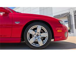 2004 Pontiac GTO (CC-2094020) for sale in Caledonia, Wisconsin