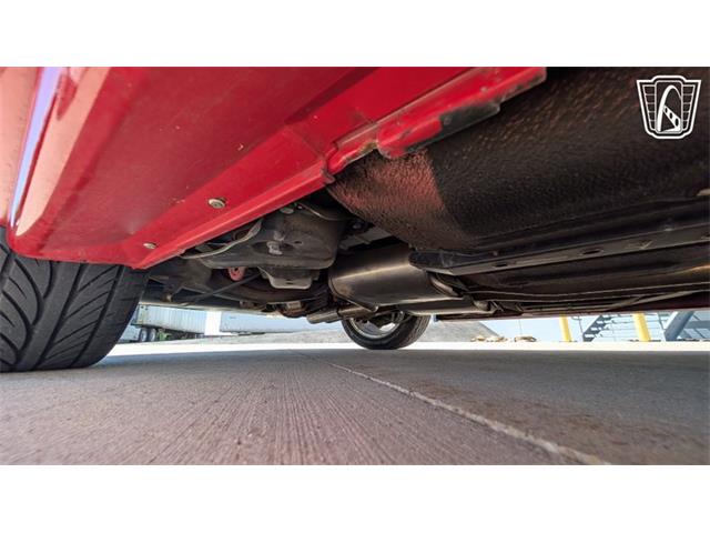 2004 Pontiac GTO (CC-2094020) for sale in Caledonia, Wisconsin
