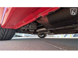2004 Pontiac GTO (CC-2094020) for sale in Caledonia, Wisconsin