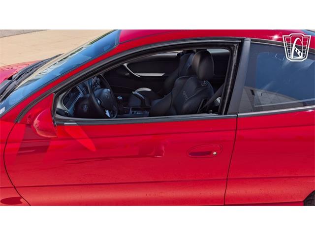 2004 Pontiac GTO (CC-2094020) for sale in Caledonia, Wisconsin