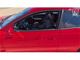 2004 Pontiac GTO (CC-2094020) for sale in Caledonia, Wisconsin
