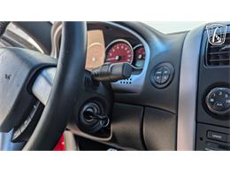 2004 Pontiac GTO (CC-2094020) for sale in Caledonia, Wisconsin