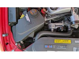 2004 Pontiac GTO (CC-2094020) for sale in Caledonia, Wisconsin