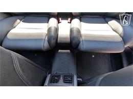 2004 Pontiac GTO (CC-2094020) for sale in Caledonia, Wisconsin