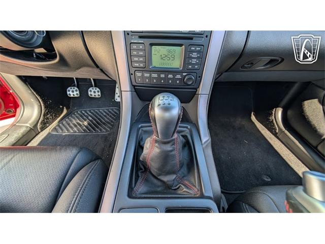 2004 Pontiac GTO (CC-2094020) for sale in Caledonia, Wisconsin