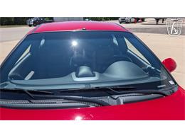 2004 Pontiac GTO (CC-2094020) for sale in Caledonia, Wisconsin