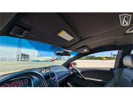 2004 Pontiac GTO (CC-2094020) for sale in Caledonia, Wisconsin