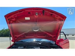 2004 Pontiac GTO (CC-2094020) for sale in Caledonia, Wisconsin