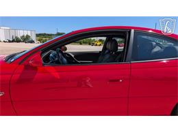 2004 Pontiac GTO (CC-2094020) for sale in Caledonia, Wisconsin