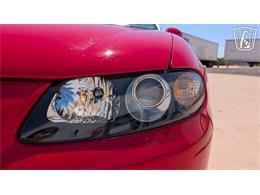 2004 Pontiac GTO (CC-2094020) for sale in Caledonia, Wisconsin