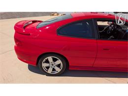 2004 Pontiac GTO (CC-2094020) for sale in Caledonia, Wisconsin
