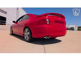 2004 Pontiac GTO (CC-2094020) for sale in Caledonia, Wisconsin