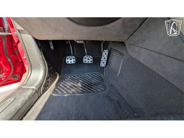 2004 Pontiac GTO (CC-2094020) for sale in Caledonia, Wisconsin
