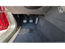2004 Pontiac GTO (CC-2094020) for sale in Caledonia, Wisconsin