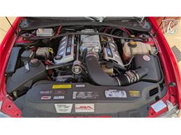 2004 Pontiac GTO (CC-2094020) for sale in Caledonia, Wisconsin