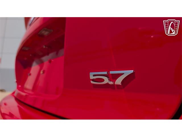 2004 Pontiac GTO (CC-2094020) for sale in Caledonia, Wisconsin