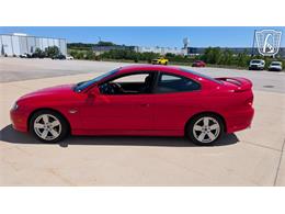2004 Pontiac GTO (CC-2094020) for sale in Caledonia, Wisconsin