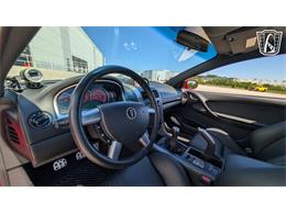 2004 Pontiac GTO (CC-2094020) for sale in Caledonia, Wisconsin