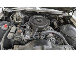1966 Pontiac Bonneville (CC-2094021) for sale in Mankato, Minnesota