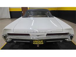 1966 Pontiac Bonneville (CC-2094021) for sale in Mankato, Minnesota