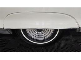 1966 Pontiac Bonneville (CC-2094021) for sale in Mankato, Minnesota