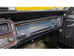 1966 Pontiac Bonneville (CC-2094021) for sale in Mankato, Minnesota