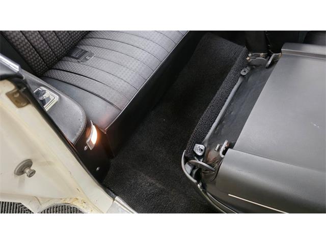 1966 Pontiac Bonneville (CC-2094021) for sale in Mankato, Minnesota