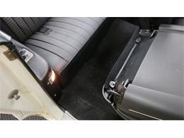 1966 Pontiac Bonneville (CC-2094021) for sale in Mankato, Minnesota
