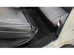 1966 Pontiac Bonneville (CC-2094021) for sale in Mankato, Minnesota