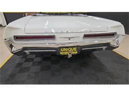 1966 Pontiac Bonneville (CC-2094021) for sale in Mankato, Minnesota