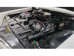 1966 Pontiac Bonneville (CC-2094021) for sale in Mankato, Minnesota