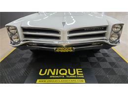 1966 Pontiac Bonneville (CC-2094021) for sale in Mankato, Minnesota