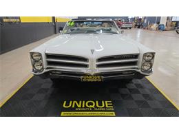 1966 Pontiac Bonneville (CC-2094021) for sale in Mankato, Minnesota