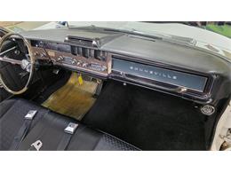 1966 Pontiac Bonneville (CC-2094021) for sale in Mankato, Minnesota