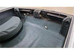 1966 Pontiac Bonneville (CC-2094021) for sale in Mankato, Minnesota