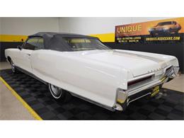 1966 Pontiac Bonneville (CC-2094021) for sale in Mankato, Minnesota
