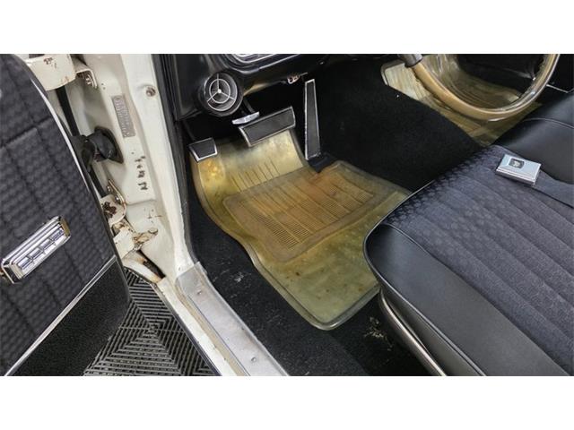 1966 Pontiac Bonneville (CC-2094021) for sale in Mankato, Minnesota