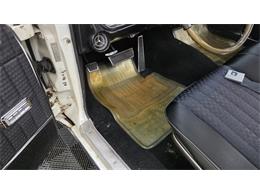 1966 Pontiac Bonneville (CC-2094021) for sale in Mankato, Minnesota