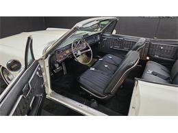 1966 Pontiac Bonneville (CC-2094021) for sale in Mankato, Minnesota