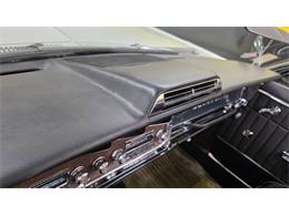 1966 Pontiac Bonneville (CC-2094021) for sale in Mankato, Minnesota