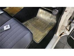 1966 Pontiac Bonneville (CC-2094021) for sale in Mankato, Minnesota