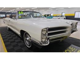 1966 Pontiac Bonneville (CC-2094021) for sale in Mankato, Minnesota