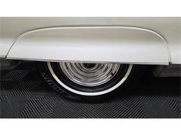 1966 Pontiac Bonneville (CC-2094021) for sale in Mankato, Minnesota