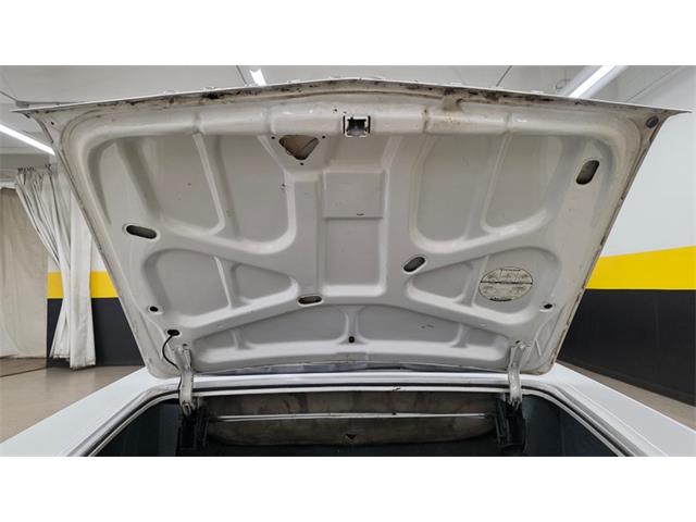 1966 Pontiac Bonneville (CC-2094021) for sale in Mankato, Minnesota